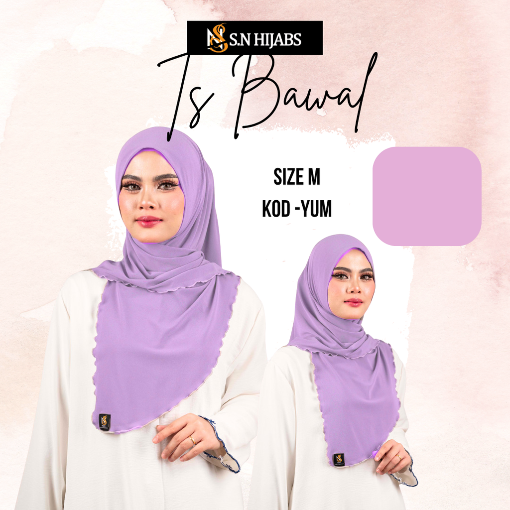 Watercolor Background Inspirational Quote Reminder Instagram Post (47)