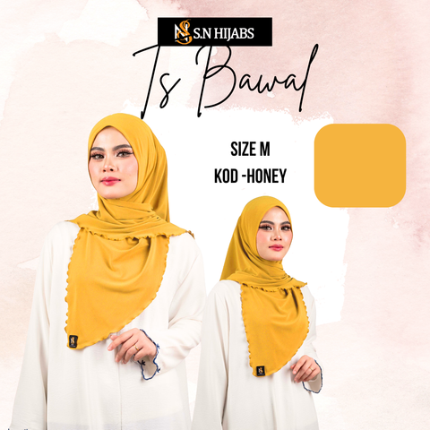 Watercolor Background Inspirational Quote Reminder Instagram Post (48)