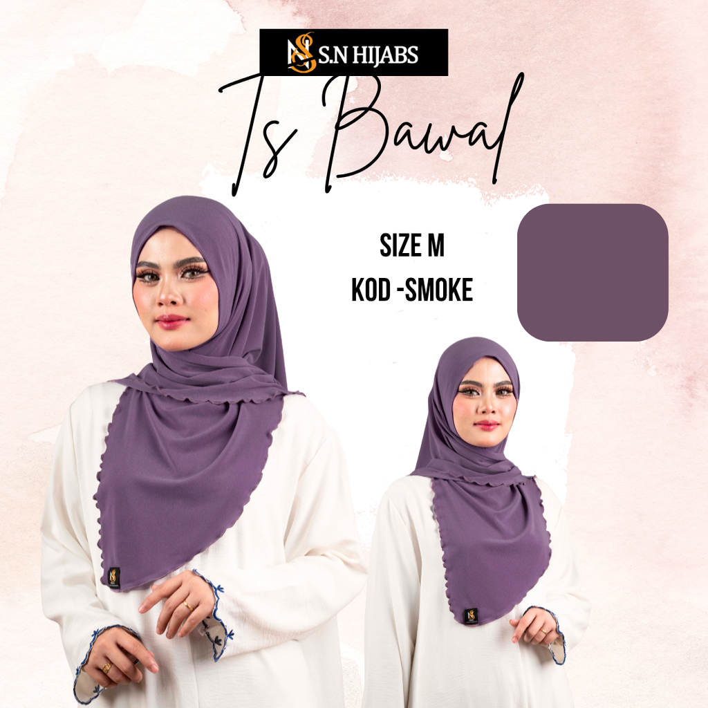 Watercolor Background Inspirational Quote Reminder Instagram Post (49)