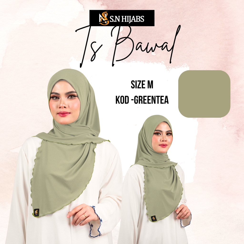 Watercolor Background Inspirational Quote Reminder Instagram Post (50)