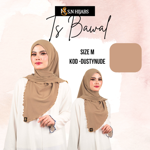 Watercolor Background Inspirational Quote Reminder Instagram Post (51)