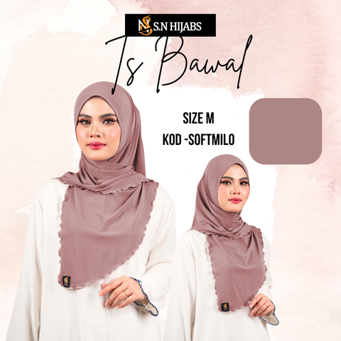 Watercolor Background Inspirational Quote Reminder Instagram Post (52)