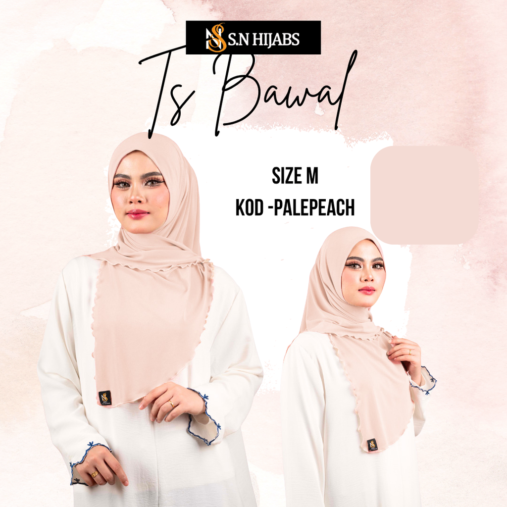 Watercolor Background Inspirational Quote Reminder Instagram Post (53)