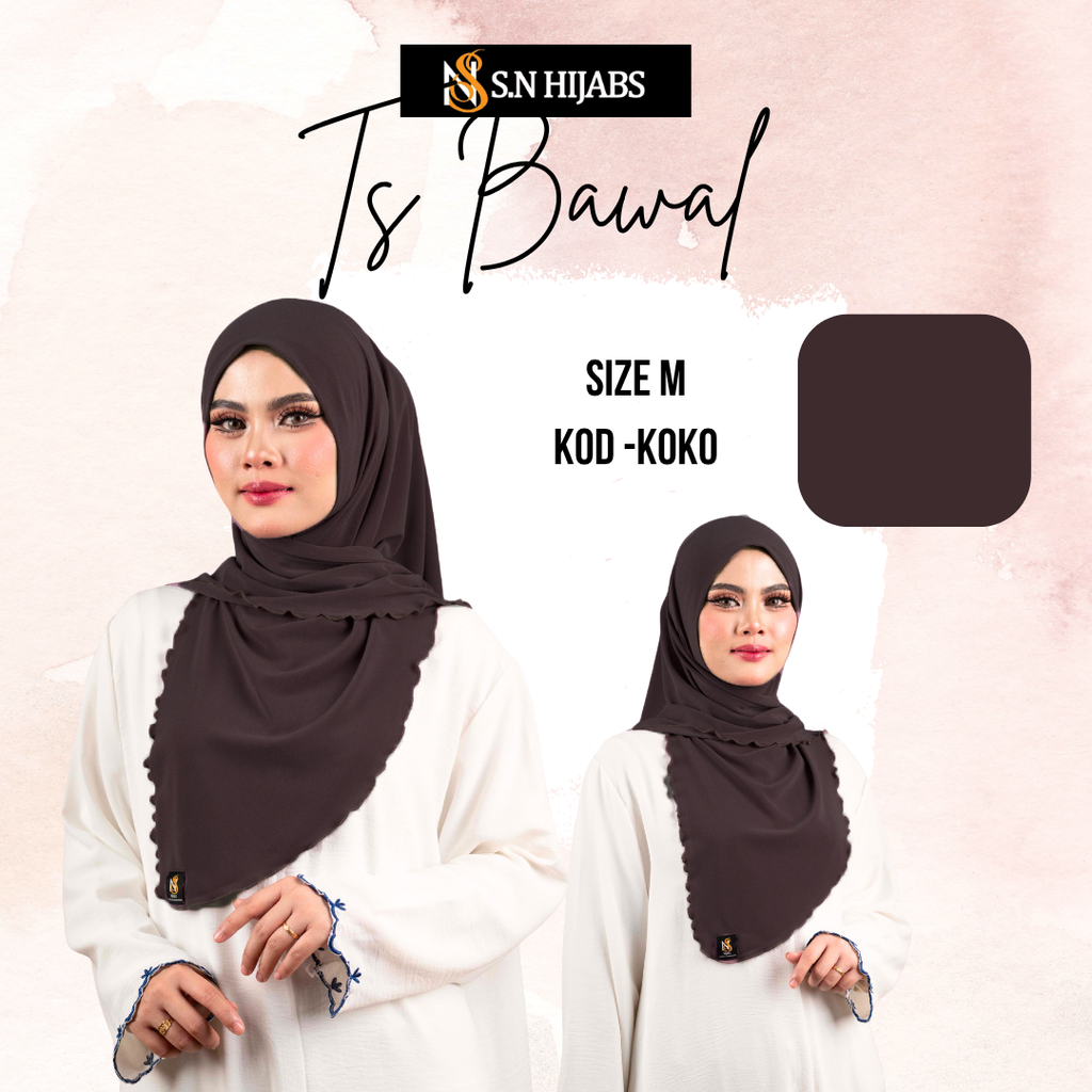 Watercolor Background Inspirational Quote Reminder Instagram Post (54)