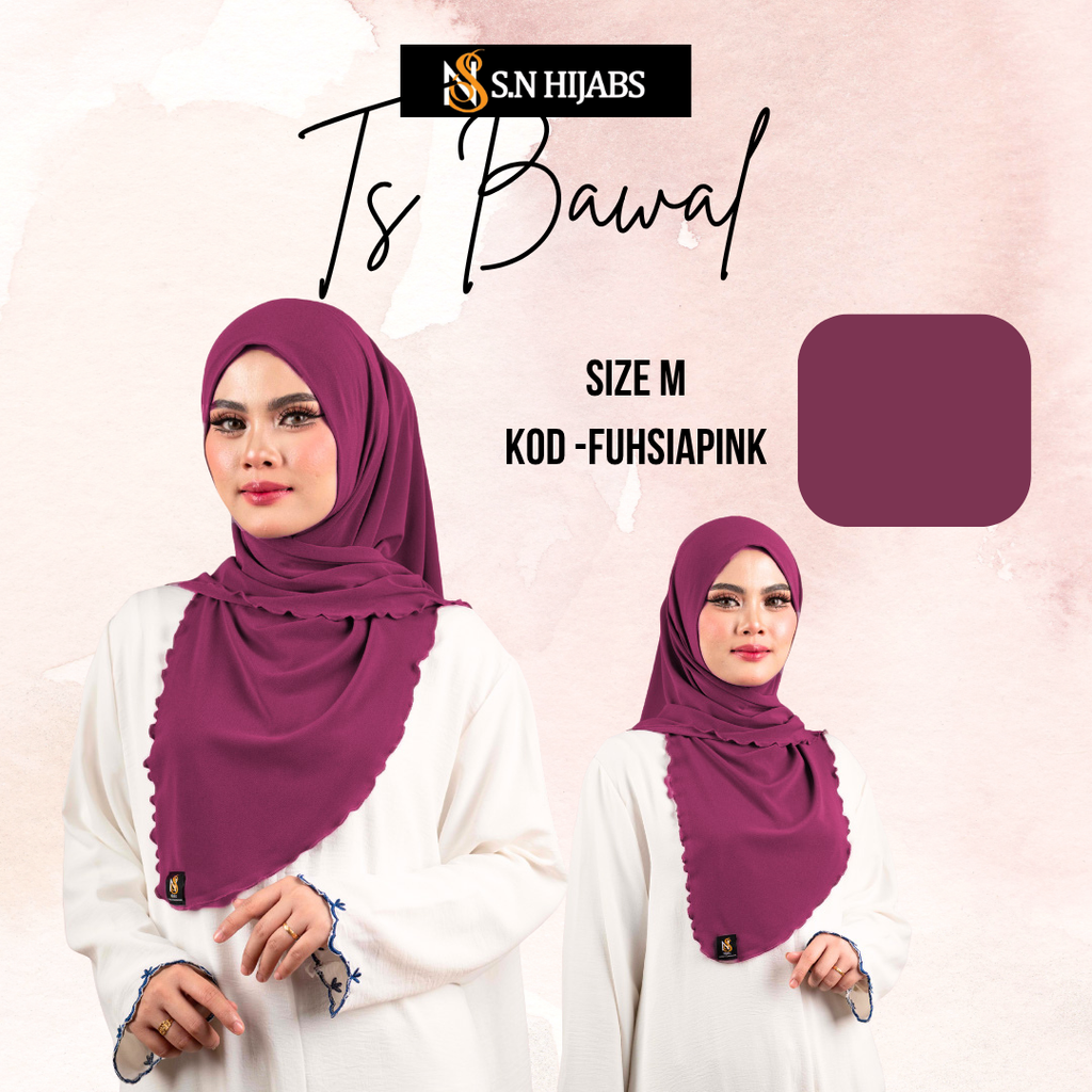 Watercolor Background Inspirational Quote Reminder Instagram Post (55)