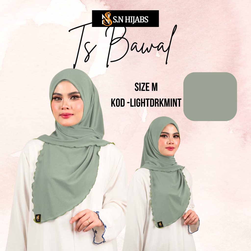 Watercolor Background Inspirational Quote Reminder Instagram Post (56)