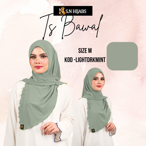 Watercolor Background Inspirational Quote Reminder Instagram Post (56)