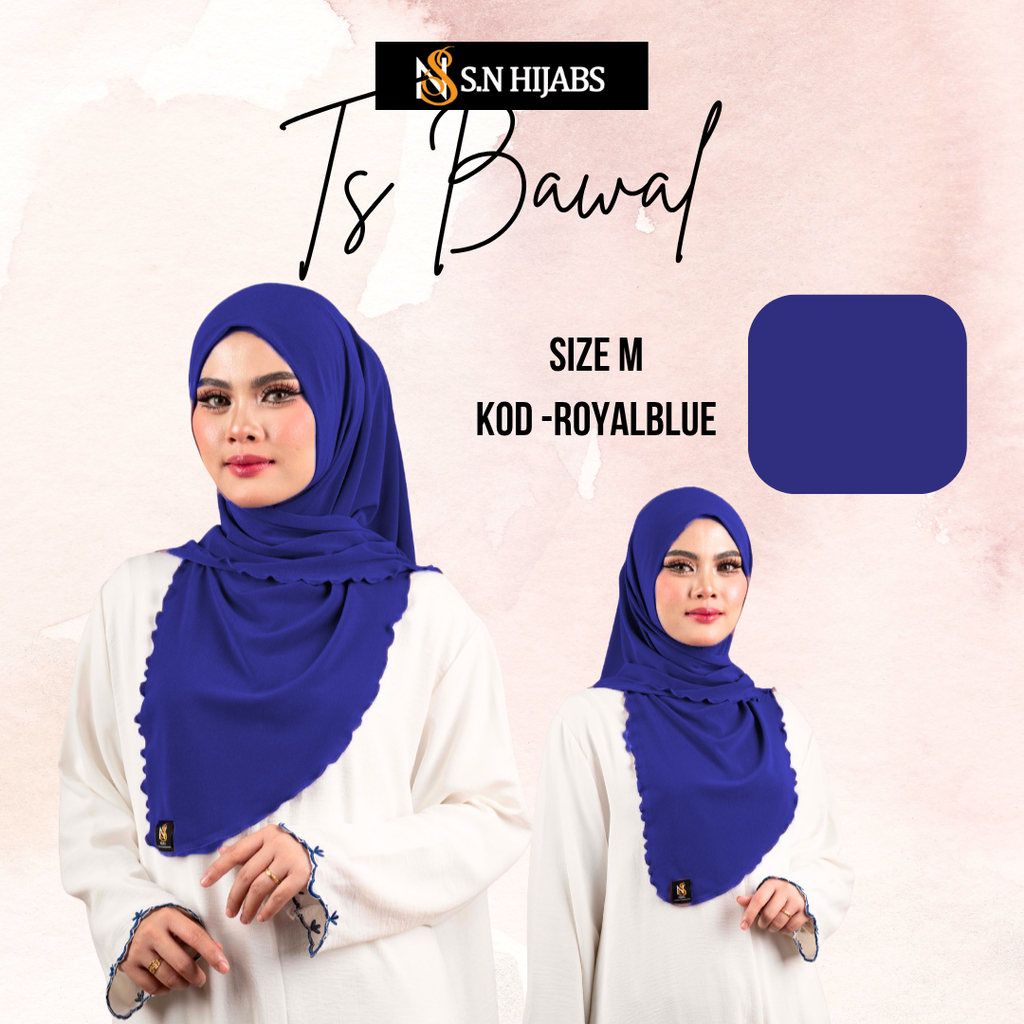 Watercolor Background Inspirational Quote Reminder Instagram Post (57)