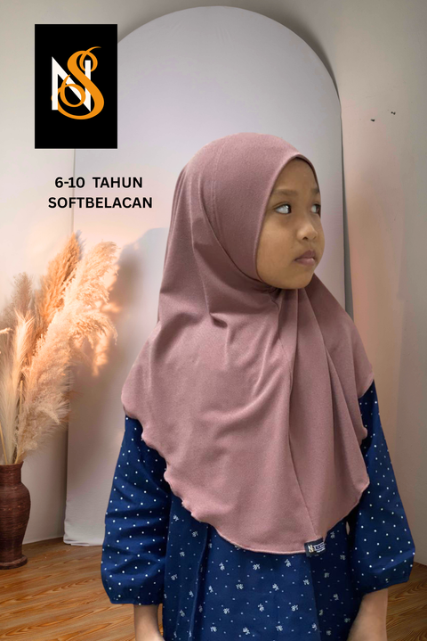 6 - 10 TAHUN KOD = YELLOW (72)