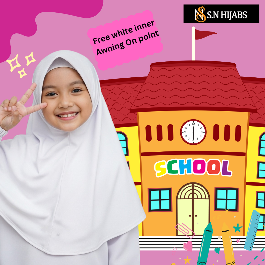 Your paragraph text (4)