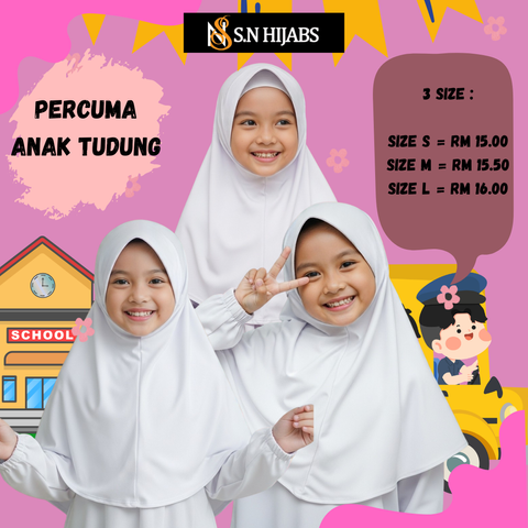 Your paragraph text (5)