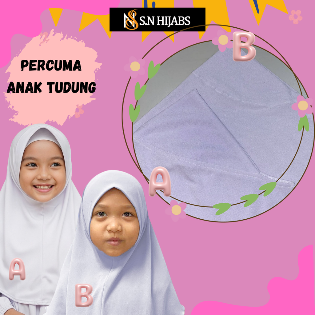 Your paragraph text (6)