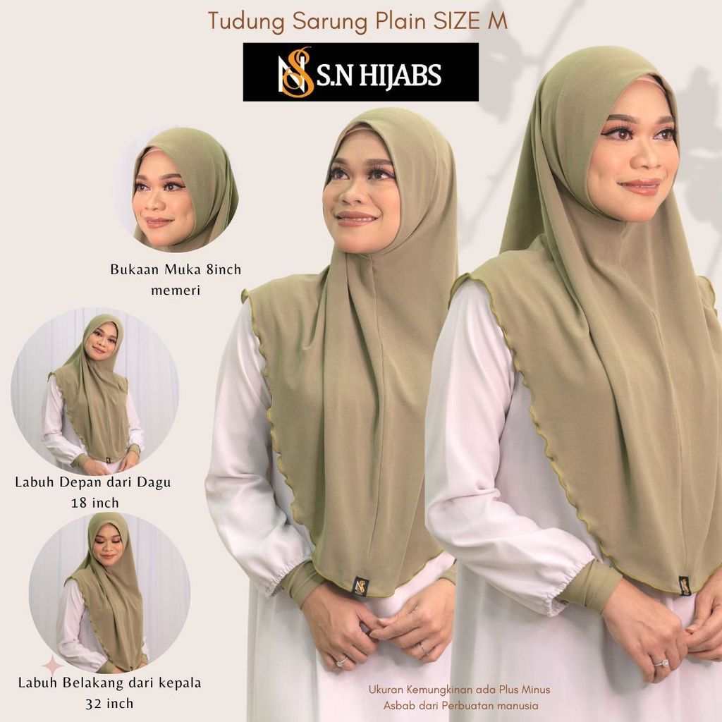 WhatsApp Image 2024-05-14 at 7.39.03 PM