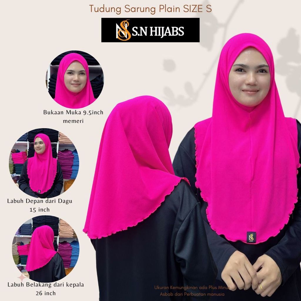 WhatsApp Image 2024-05-14 at 7.39.02 PM (1)