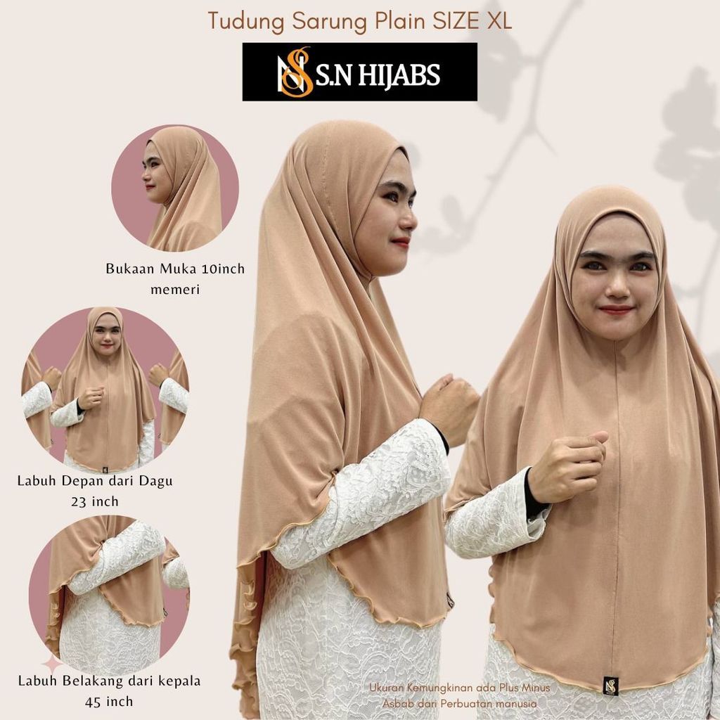 WhatsApp Image 2024-05-14 at 7.39.04 PM