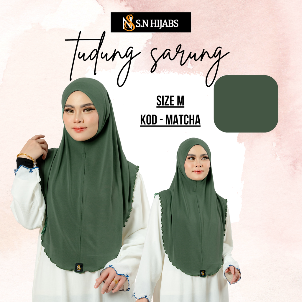 Watercolor Background Inspirational Quote Reminder Instagram Post (10)