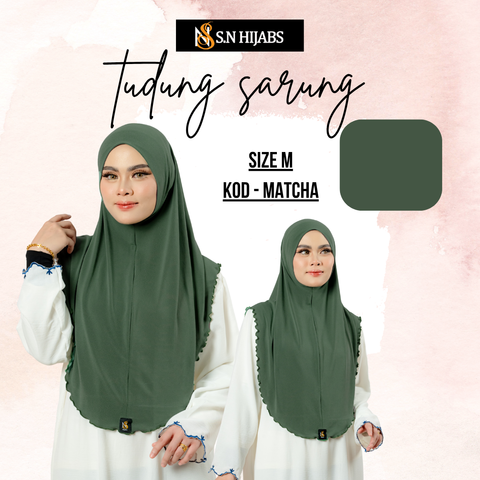 Watercolor Background Inspirational Quote Reminder Instagram Post (10)