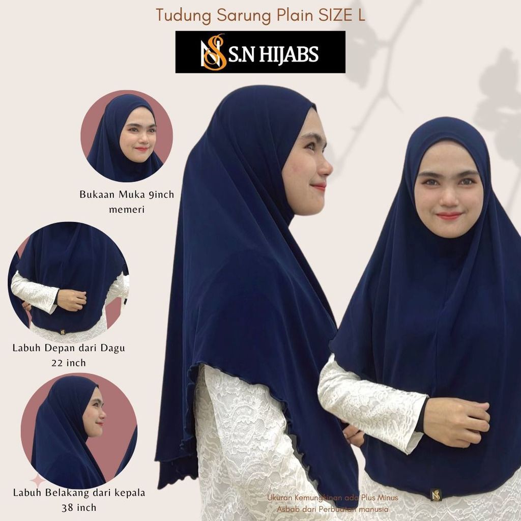 WhatsApp Image 2024-05-14 at 7.39.03 PM (1)