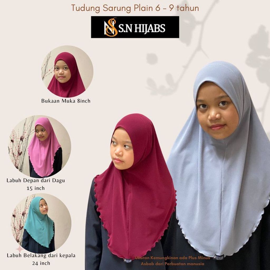 WhatsApp Image 2024-05-14 at 7.39.00 PM - Copy