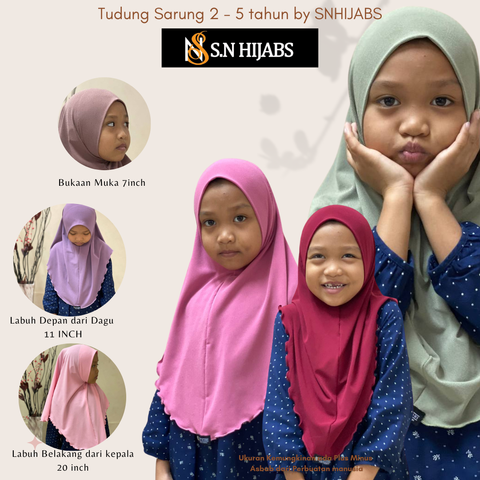 Neutral Elegant Modern Hijab Style Choice Games Instagram Post (10)