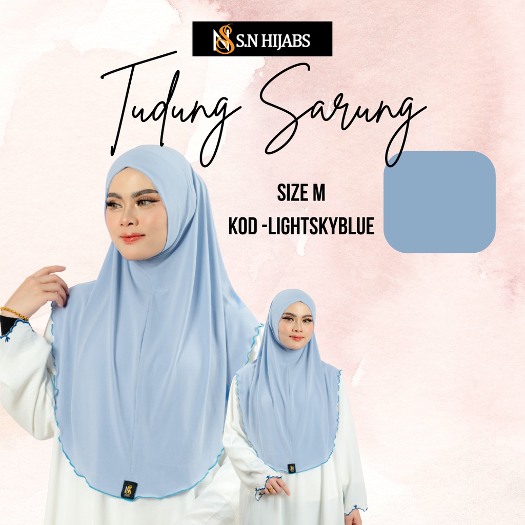 Watercolor Background Inspirational Quote Reminder Instagram Post (58)