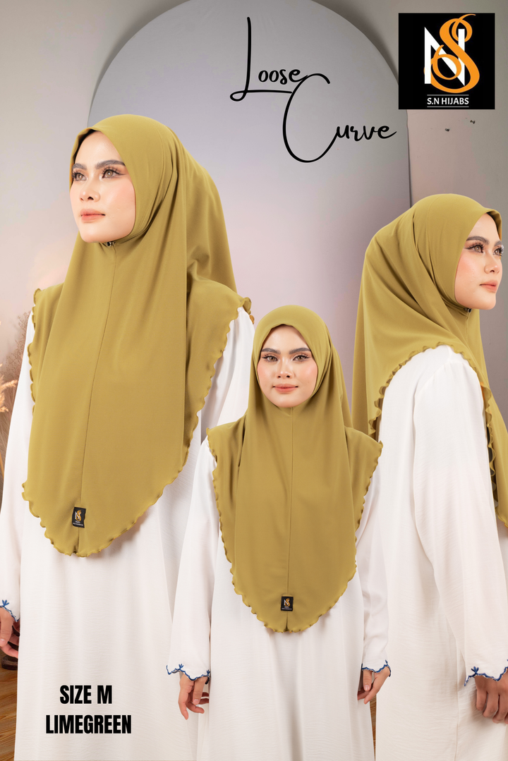LCP LIME