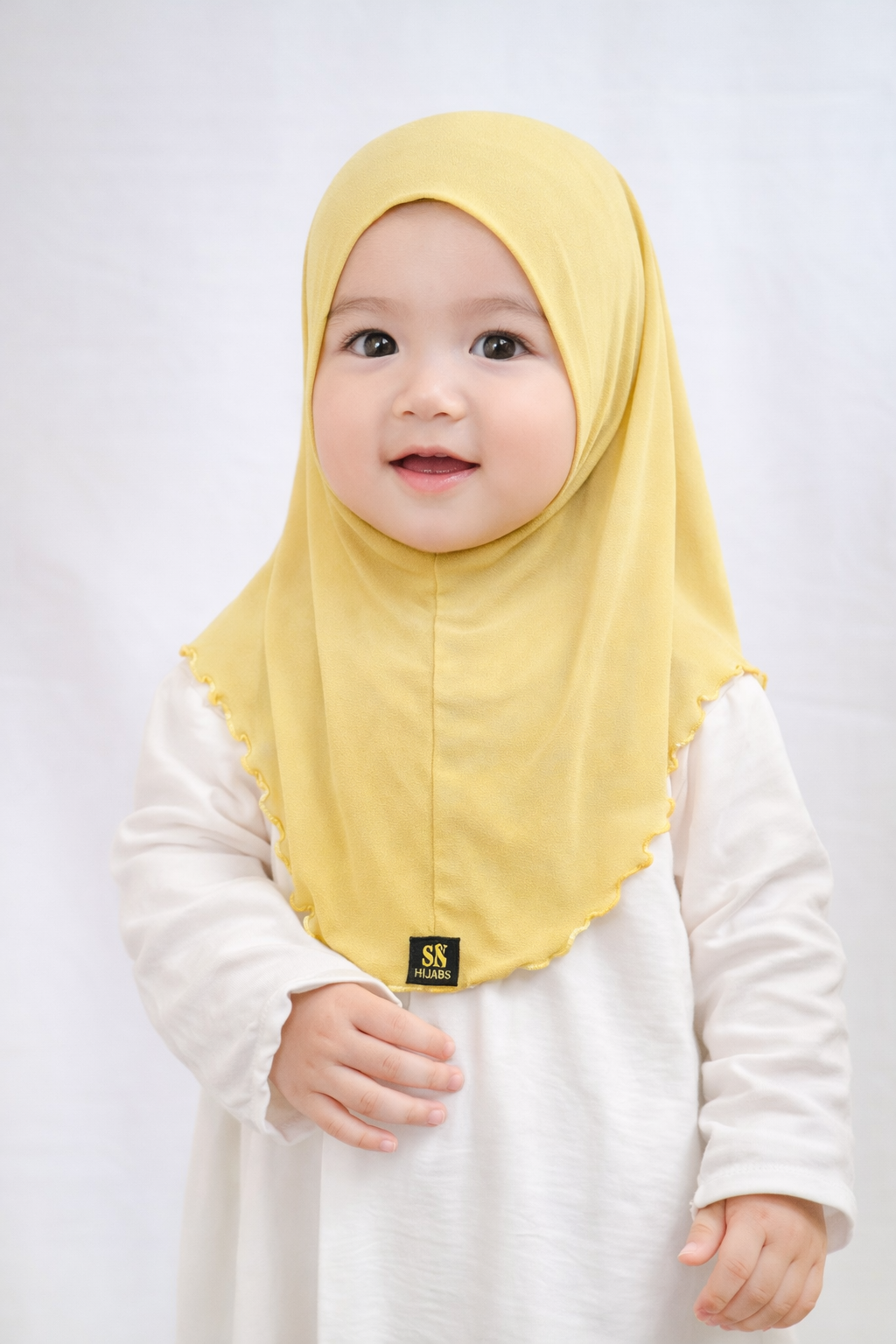 ChatGPT Image Dec 17, 2025, 11_50_36 AM