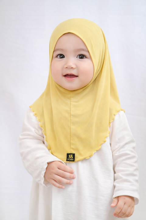 ChatGPT Image Dec 17, 2025, 11_50_36 AM