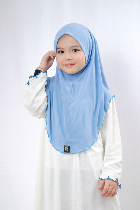 Untitled design (57)