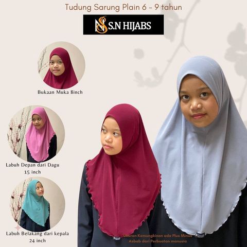 WhatsApp Image 2024-05-14 at 7.39.00 PM - Copy