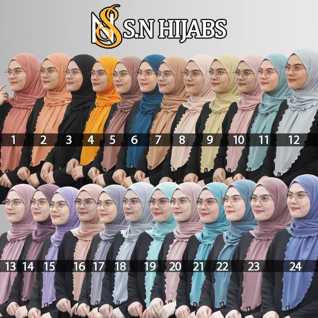 photo_6082131582350635547_y