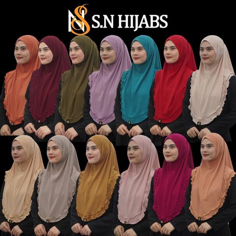 photo_6095782968397247954_y