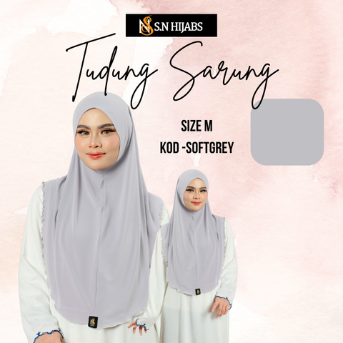 Watercolor Background Inspirational Quote Reminder Instagram Post (59)