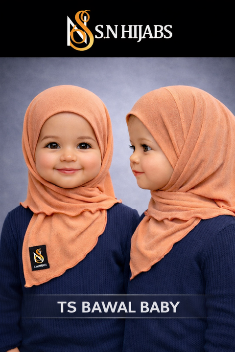 ChatGPT Image Jan 12, 2026, 07_06_00 PM