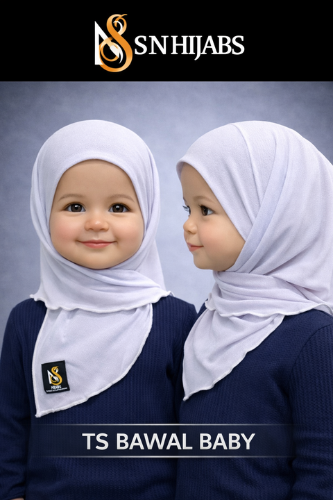 ChatGPT Image Jan 12, 2026, 07_31_09 PM