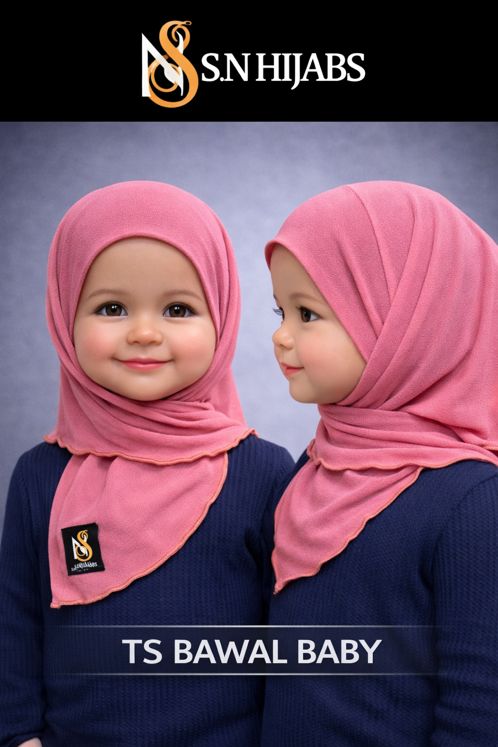 ChatGPT Image Jan 12, 2026, 07_35_47 PM