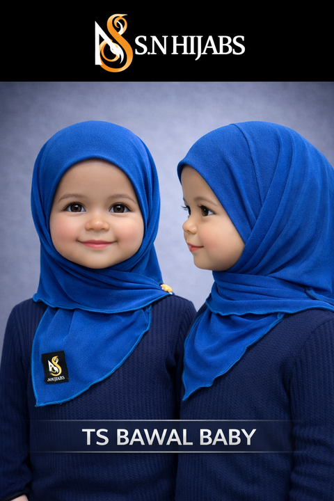 ChatGPT Image Jan 12, 2026, 07_46_13 PM