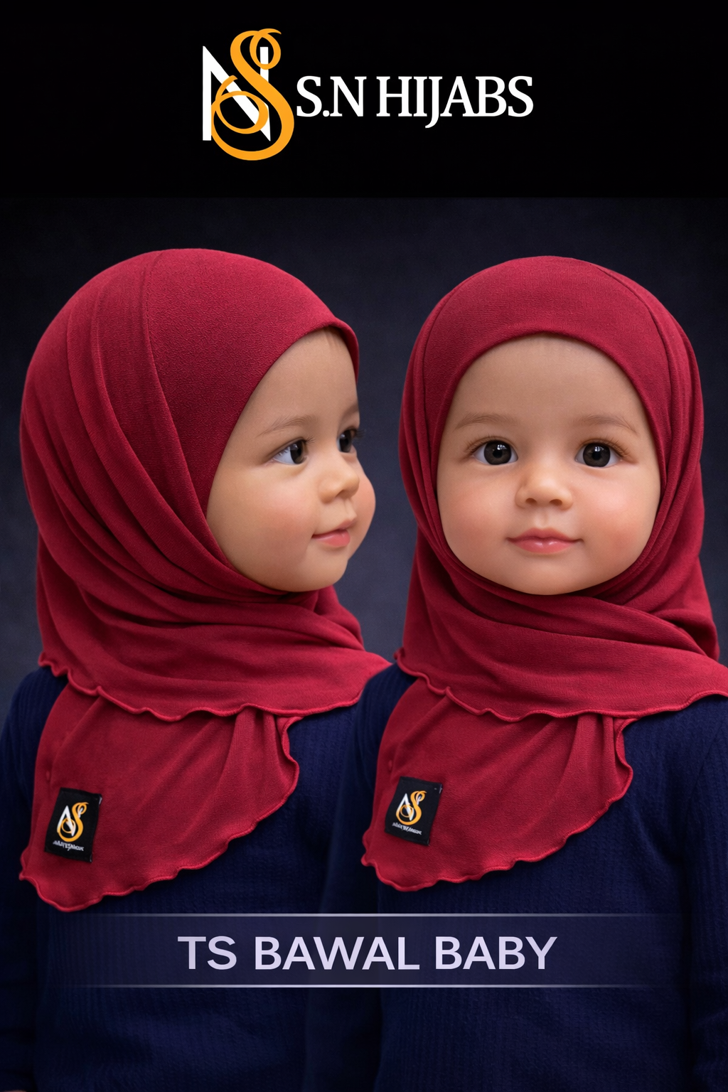 ChatGPT Image Jan 12, 2026, 08_10_09 PM