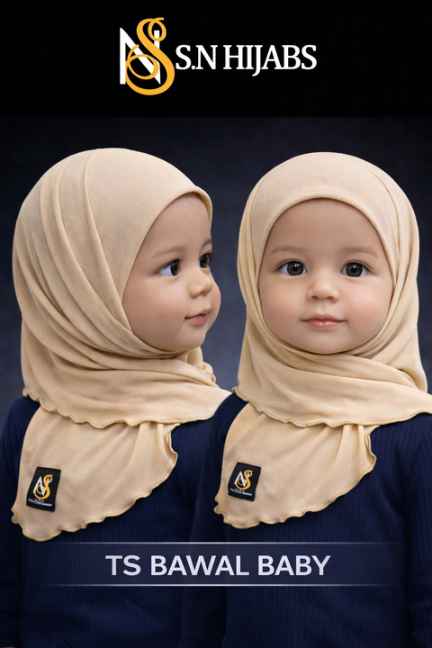 ChatGPT Image Jan 12, 2026, 08_08_17 PM