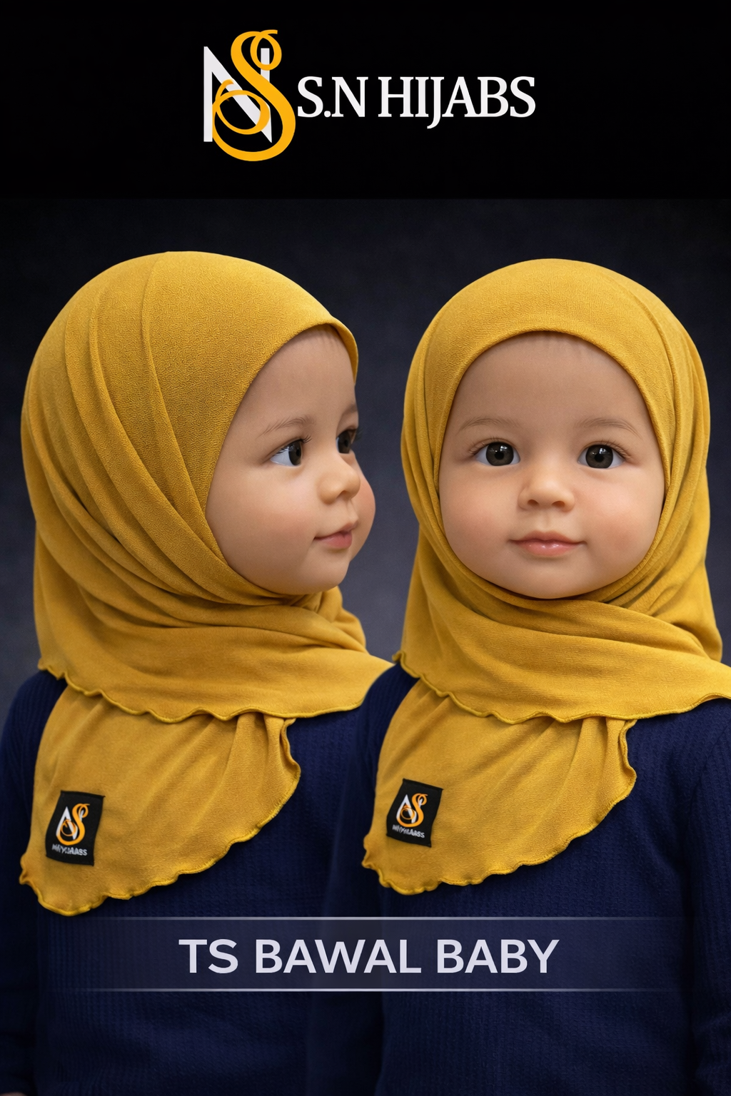 ChatGPT Image Jan 12, 2026, 08_06_10 PM