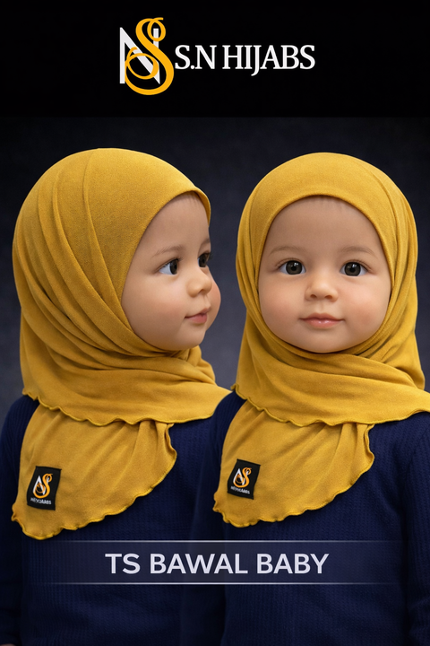 ChatGPT Image Jan 12, 2026, 08_06_10 PM