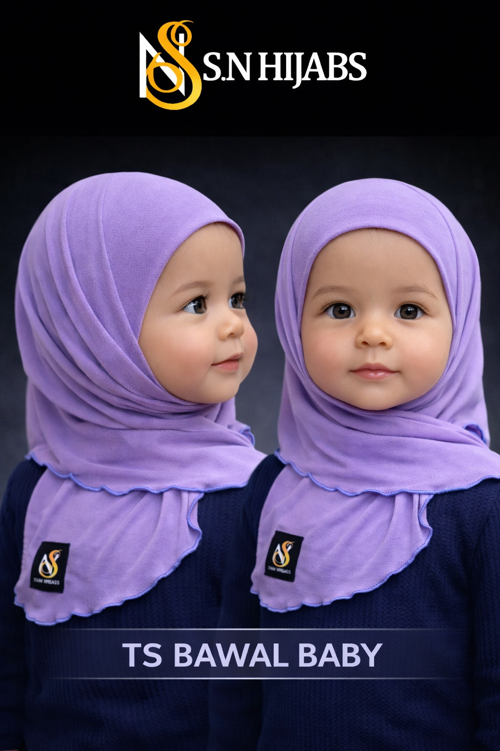 ChatGPT Image Jan 12, 2026, 08_03_38 PM