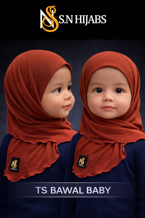 ChatGPT Image Jan 12, 2026, 08_12_09 PM