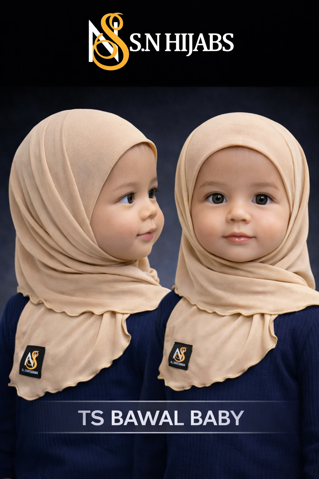 ChatGPT Image Jan 12, 2026, 08_14_15 PM