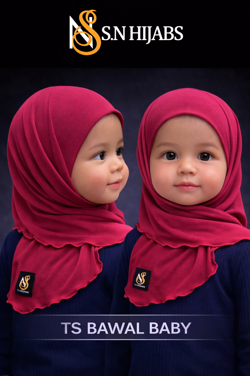 ChatGPT Image Jan 12, 2026, 08_16_24 PM