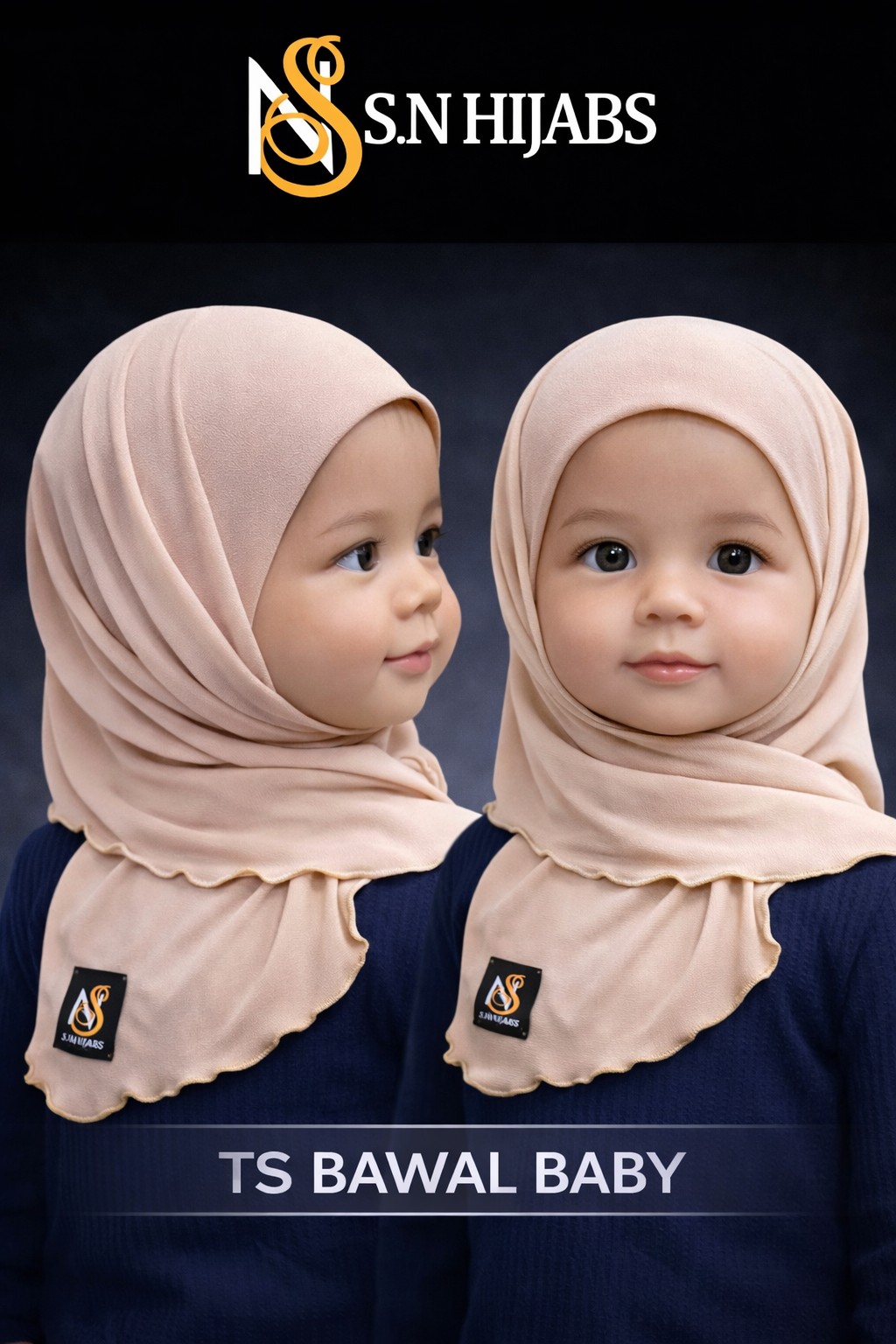 ChatGPT Image Jan 12, 2026, 08_19_02 PM