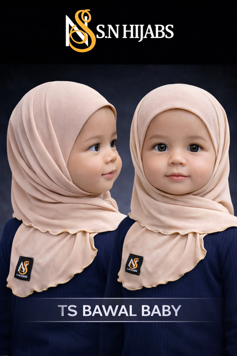 ChatGPT Image Jan 12, 2026, 08_19_02 PM