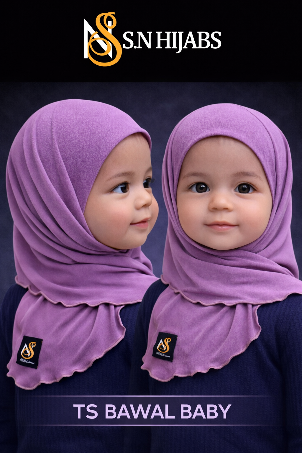 ChatGPT Image Jan 12, 2026, 08_30_58 PM