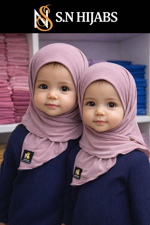 ChatGPT Image Jan 13, 2026, 09_51_03 AM