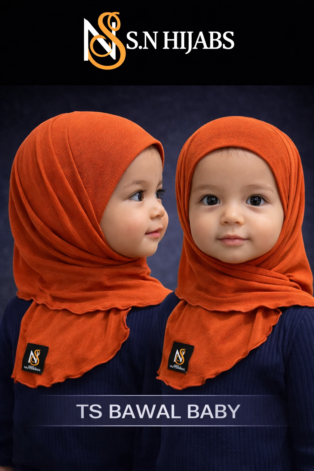 ChatGPT Image Jan 13, 2026, 09_59_06 AM